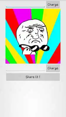 Play Memes in Whatsapp Play Memes in Whatsapp