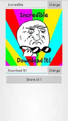 Play Memes in Whatsapp Play Memes in Whatsapp