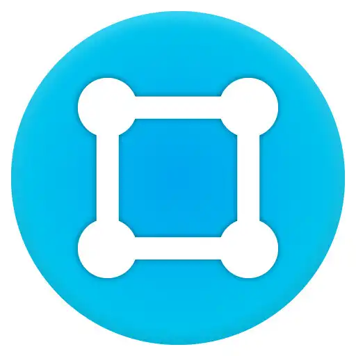 Play Memesis: Free Meme Generator APK