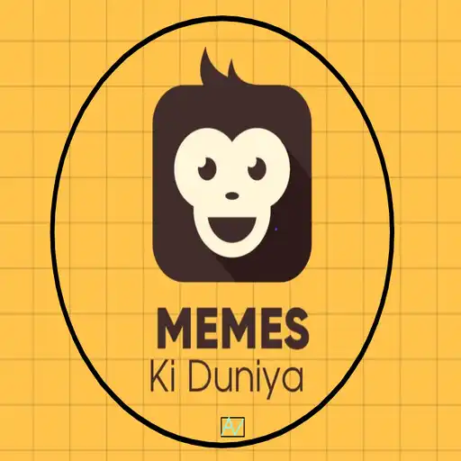 Play Memes ki Duniya APK