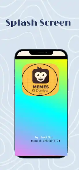 Play Memes ki Duniya  and enjoy Memes ki Duniya with UptoPlay