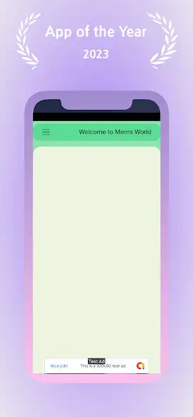 Play Memes ki Duniya as an online game Memes ki Duniya with UptoPlay