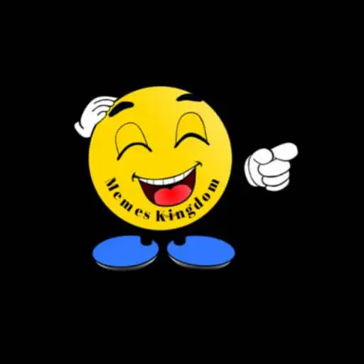 Play Memes Kingdom APK