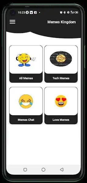 Play Memes Kingdom and enjoy Memes Kingdom with UptoPlay Play Memes Kingdom and enjoy Memes Kingdom with UptoPlay