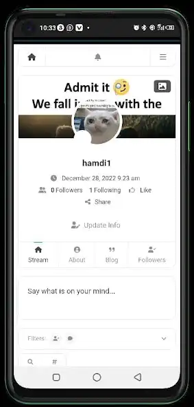 Play Memes Kingdom as an online game online Memes Kingdom with UptoPlay Play Memes Kingdom as an online game Memes Kingdom with UptoPlay