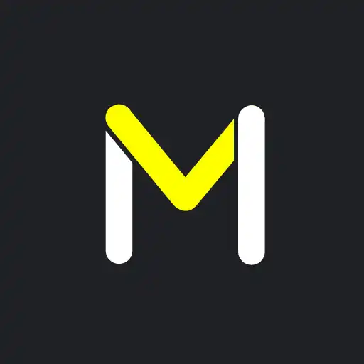 Play MemesKit - The Meme Maker APK Play MemesKit - The Meme Maker APK