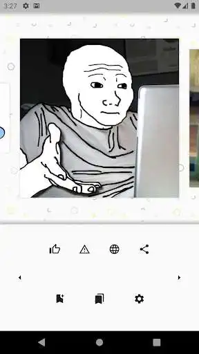 Play MemesMachine as an online game MemesMachine with UptoPlay