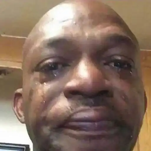 Play Memes Maker -Meme Generator APK