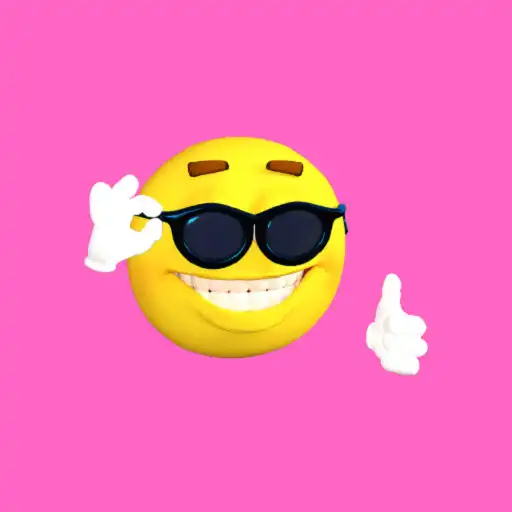 Play Memes Maker Share, Enjoy APK Play Memes Maker Share, Enjoy APK
