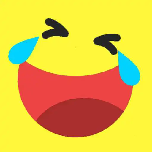 Play MemesNetwork - Best Memes and i funny videos APK