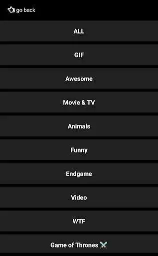 Play MemesNetwork - Best Memes and i funny videos as an online game MemesNetwork - Best Memes and i funny videos with UptoPlay