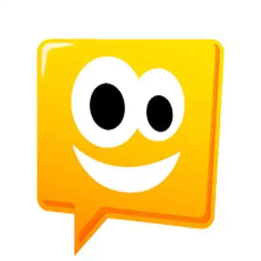 Play MemesNG APK