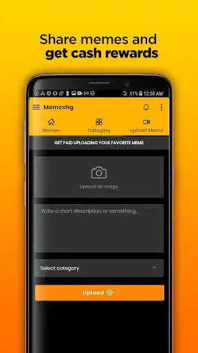 Play MemesNG as an online game MemesNG with UptoPlay