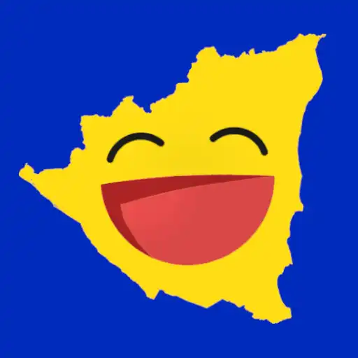 Play Memes Nicas Stickers para WAStickerApps APK Play Memes Nicas Stickers para WAStickerApps APK