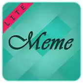 Free play online Meme social book APK Free play online Meme social book APK