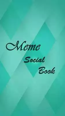 Play Meme social book