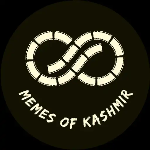 Play Memes of Kashmir APK