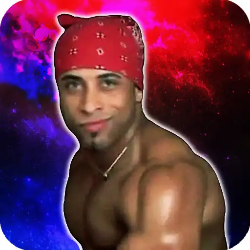 Play Meme Song Soundboard 2021 APK