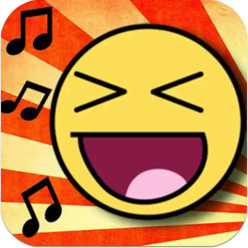 Play MEME SONIDOS APK