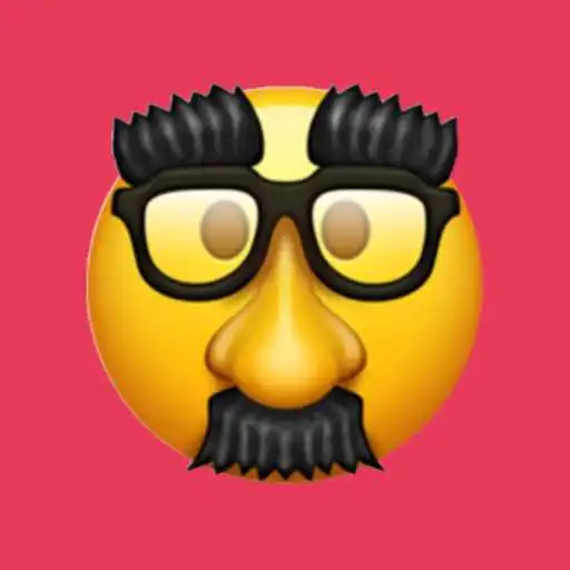 Play Memes Only (Funny English Memes) APK