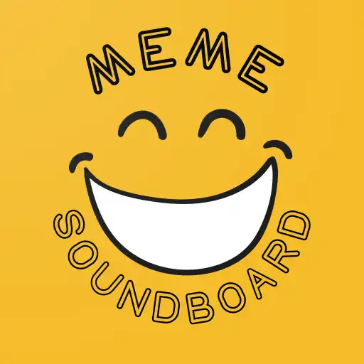Play Meme Soundboard 200+ Sounds APK