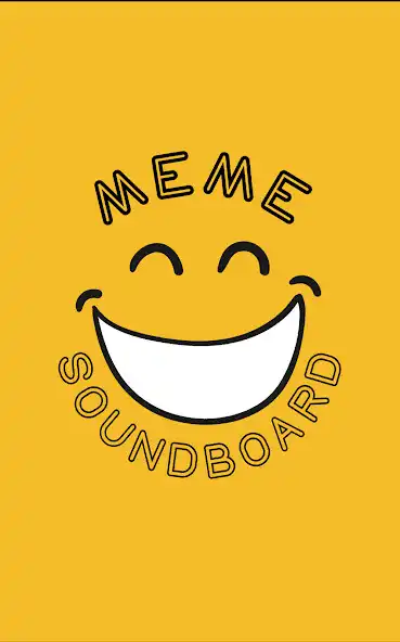 Play Meme Soundboard 200+ Sounds  and enjoy Meme Soundboard 200+ Sounds with UptoPlay