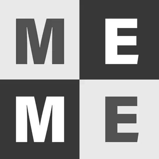 Play Meme Soundboard 2016-2023 APK