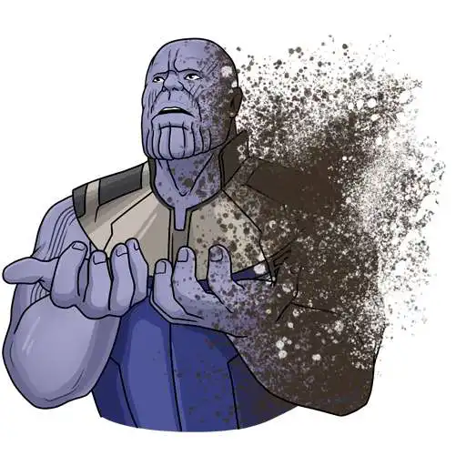 Free play online Meme Soundboard 2019 APK