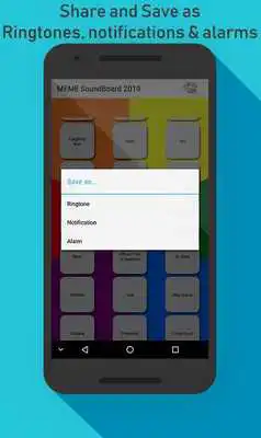 Play Meme Soundboard 2019