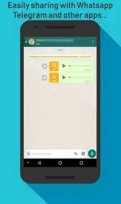 Play Meme Soundboard 2019