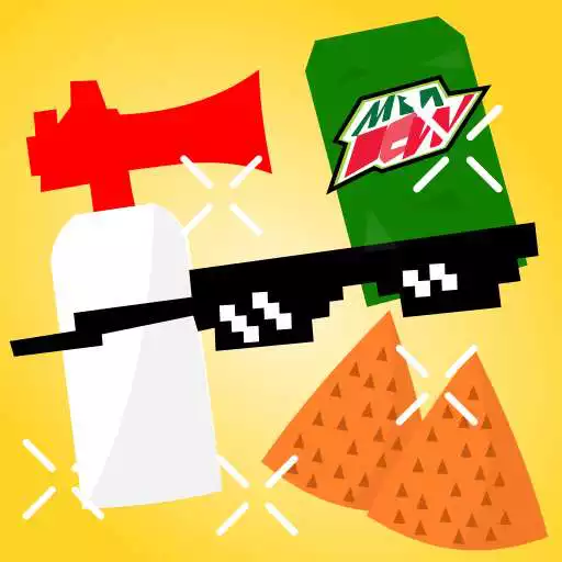 Play Meme Soundboard 2021 APK Play Meme Soundboard 2021 APK