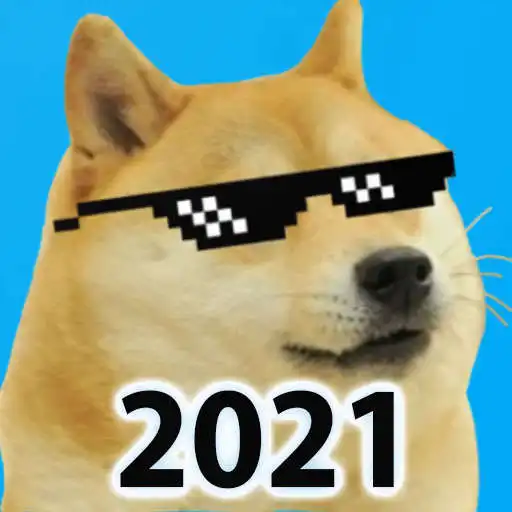 Play Meme Soundboard 2022 APK