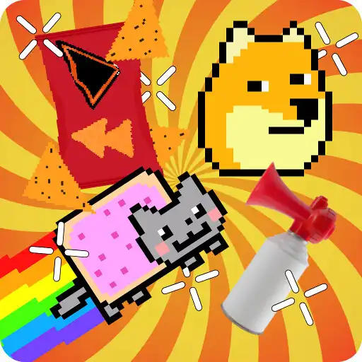 Play Meme Soundboard 2022 Ultimate APK