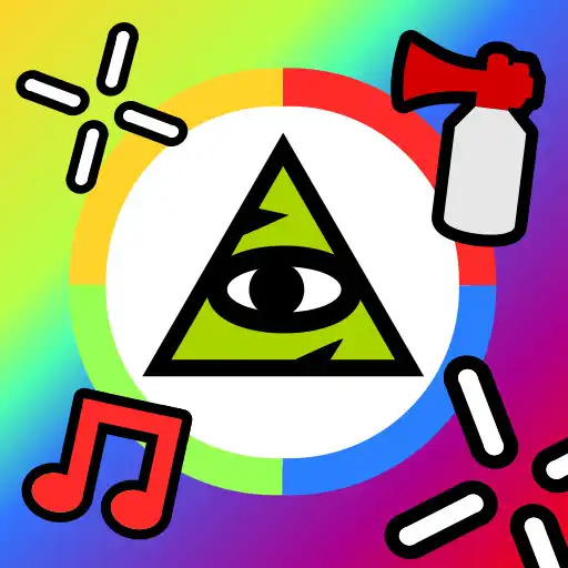Play Meme Soundboard 2023 APK