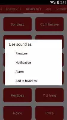 Play Meme Soundboard - DANK MLG
