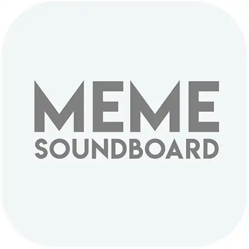 Play Meme Soundboard - Funny Sounds APK Play Meme Soundboard - Funny Sounds APK
