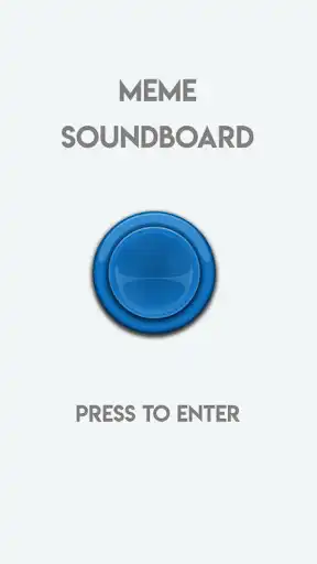 Play Meme Soundboard - Funny Sounds  and enjoy Meme Soundboard - Funny Sounds with UptoPlay