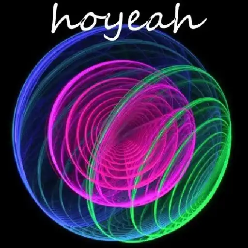 Play MEME Soundboard HOYEAH EDITION APK Play MEME Soundboard HOYEAH EDITION APK
