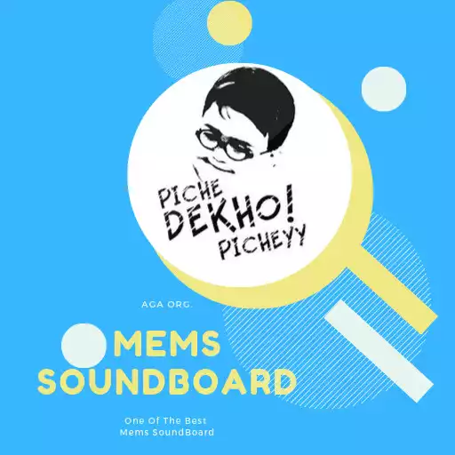 Free play online Meme Soundboard APK