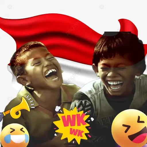 Play Meme Soundboard Indonesia APK