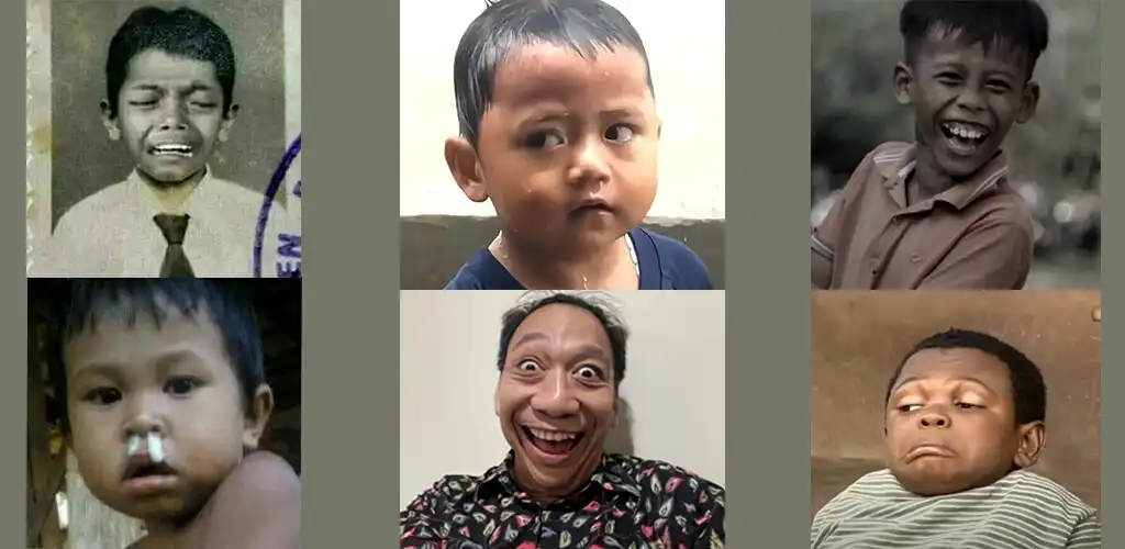 Play Meme Soundboard Indonesia and enjoy Meme Soundboard Indonesia with UptoPlay Play Meme Soundboard Indonesia and enjoy Meme Soundboard Indonesia with UptoPlay