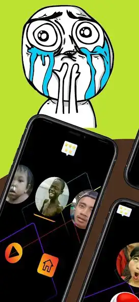 Play Meme Soundboard Indonesia as an online game online Meme Soundboard Indonesia with UptoPlay Play Meme Soundboard Indonesia as an online game Meme Soundboard Indonesia with UptoPlay