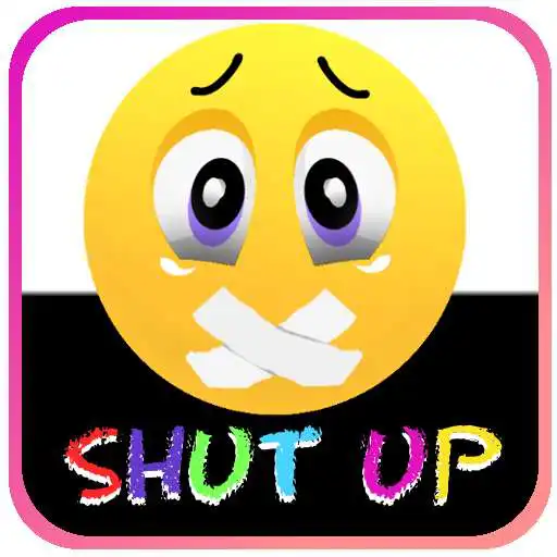 Play Meme Soundboard Shut Up Sound Button APK Play Meme Soundboard Shut Up Sound Button APK