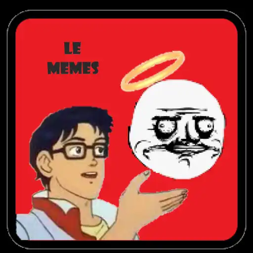 Play Meme Soundboard- Simple sounds APK