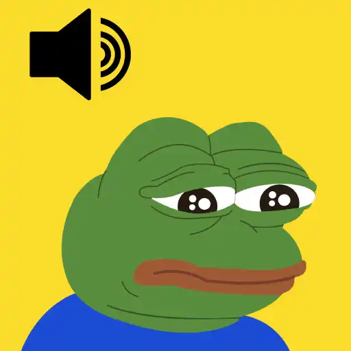 Play Meme Soundboard - Sound Effect APK