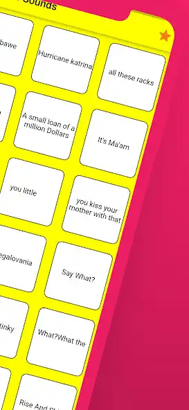 Play Meme Soundboard - Sound Effect as an online game online Meme Soundboard - Sound Effect with UptoPlay Play Meme Soundboard - Sound Effect as an online game Meme Soundboard - Sound Effect with UptoPlay