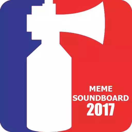 Run free android online MEME Soundboard Ultimate APK Run free android online MEME Soundboard Ultimate APK