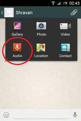 Play Meme Sounds for WhatsApp