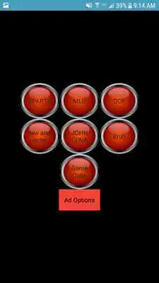 Play MeMe Sounds ( OOF Dun Dun ) Play MeMe Sounds ( OOF Dun Dun )