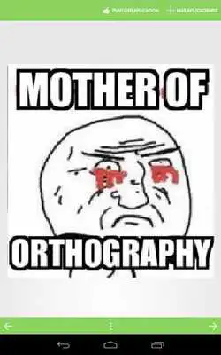 Play Memes para Compartir